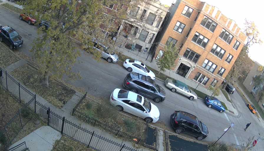 Reolink Camera Two_01_Reolink Home Hub One_20251112160306.jpg